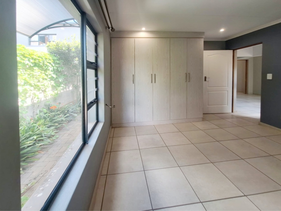 To Let 3 Bedroom Property for Rent in Magalies Golf Estate North West